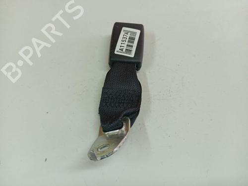 Seat buckle MAZDA 3 (BL) 2.2 MZR CD (BL10) | BP38580908I32 - Image 4