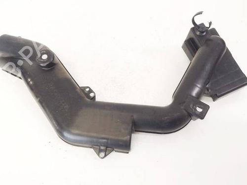 Used Pipe Pipe HONDA CIVIC VIII Hatchback (FN, FK) 1.8 (FN1, FK2) (140 hp) 35041619 35041619