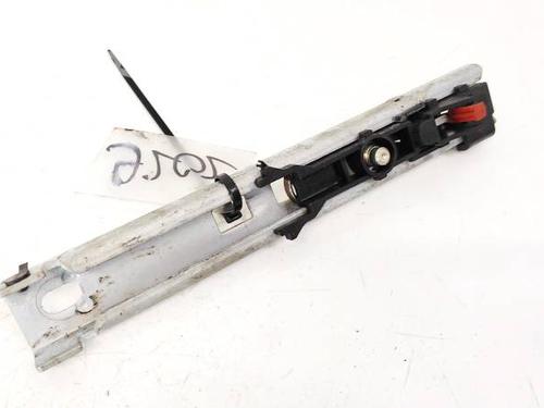 Støtte PEUGEOT 807 (EB_) 2.2 HDi | BP32947805C155 - Image 2