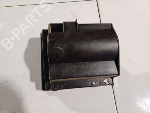 Støtte Støtte VW GOLF IV (1J1) 1.9 SDI (68 hp) 32570169 32570169