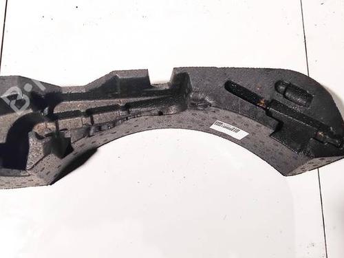 BP32611423O1 main image