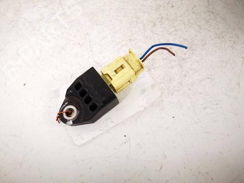 Used Electronic sensor Electronic sensor 38323307 38323307