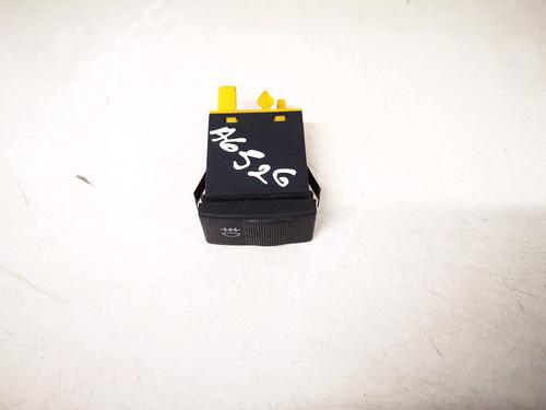 Used Switch Switch AUDI A4 B5 (8D2) 1.9 TDI (110 hp) 35557184 35557184