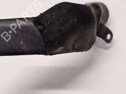 Pipe MERCEDES-BENZ C-CLASS (W203) C 180 (203.035) | BP38057391M125 - Image 2