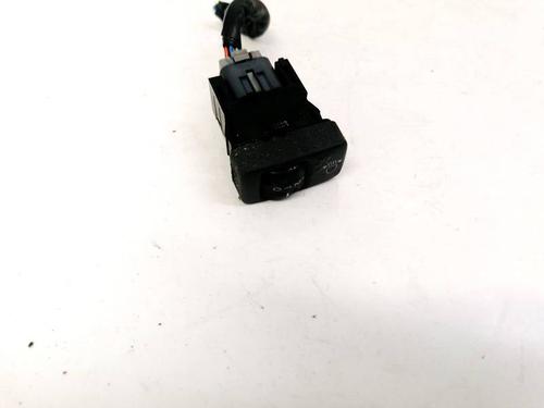 Used Switch Switch 35364330 35364330