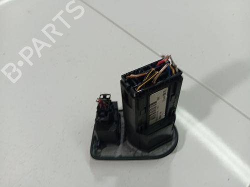 Switch SEAT IBIZA IV Hatchback Van (6J1) 1.2 TDI | BP39040488I30 - Image 3