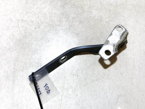 Used Hinge/Door check strap Hinge/Door check strap 35879740 35879740