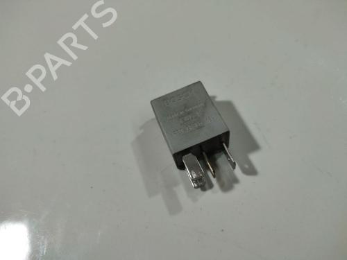 other-audi-a4-b5-8d2-1994-1995-1996-1997-1998-1999-2000-2001-32551256 main image