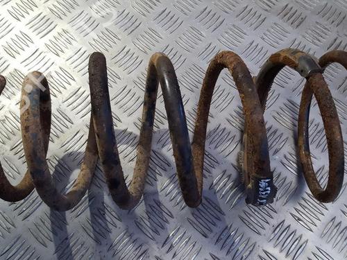 shock-absorber-spring-renault-espace-ii-js63_-1991-1992-1993-1994-1995-1996-1997-35669845 main image