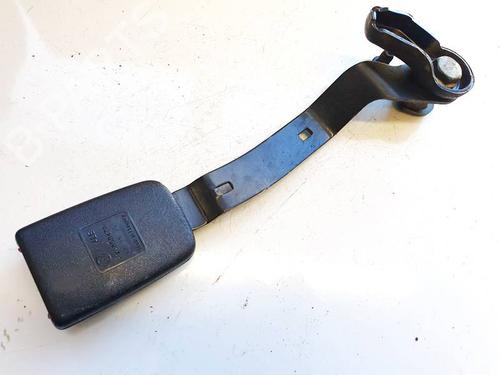 Engache cinturón Engache cinturón VW LUPO I (6X1, 6E1) 1.7 SDI (60 hp) 35221288 35221288