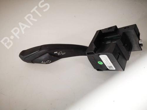 Warnblinkschalter für Warnblinkschalter FORD FOCUS III 1.6 TDCi (115 hp) 34842899 34842899