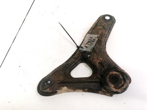 support-toyota-avensis-_t25_-2003-2004-2005-2006-2007-2008-32897641 main image