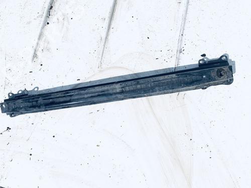 rear-bumper-reinforcement-seat-altea-5p1-2004-2005-2006-2007-2008-2009-2010-2011-2012-2013-2014-2015-35619411 main image