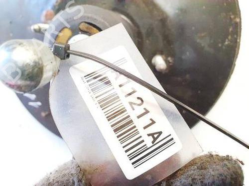 Servo brake OPEL CORSA D (S07) 1.2 (L08, L68) | BP34759048M42 - Image 2