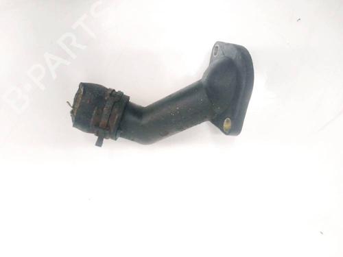 Used Thermostat housing Thermostat housing 35320752 35320752