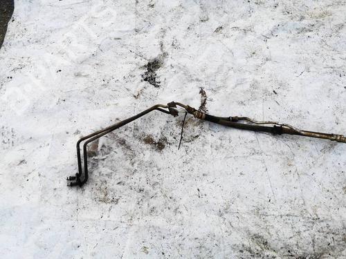 Pipe VOLVO V50 (545) 2.0 D | BP39575071M125 - Image 2