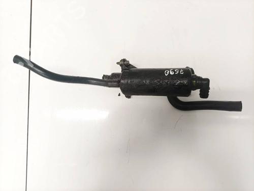 Used Vacuum pump Vacuum pump 35205806 35205806