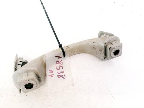 Used Interior roof handle Interior roof handle 35381835 35381835