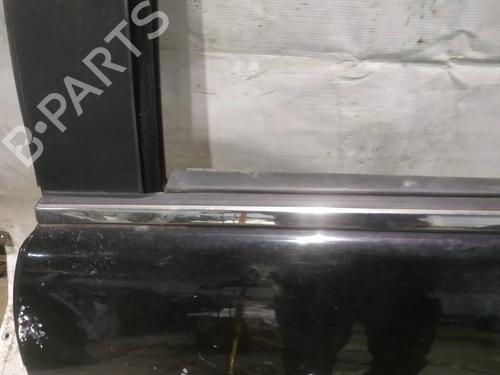 Other CHEVROLET CAPTIVA (C100, C140) 2.0 D | BP34824868O1 - Image 2