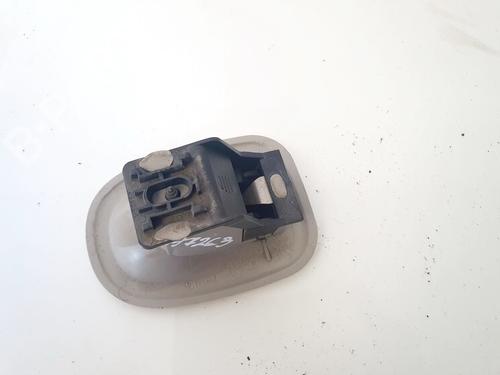 Other DODGE GRAND CARAVAN Mini Cargo Van 3.3 | BP35497994O1 - Image 3
