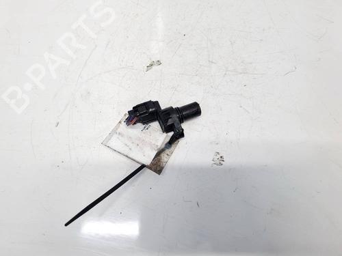 Used Electronic sensor Electronic sensor 35194005 35194005