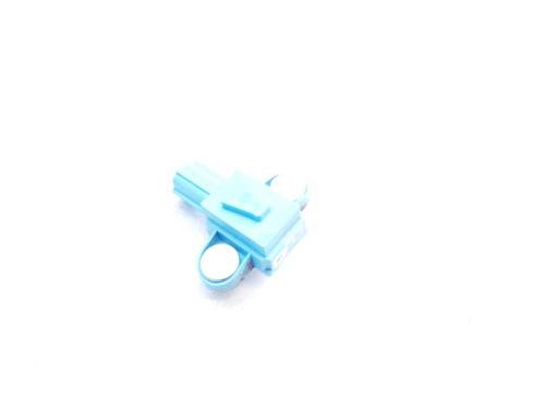 Elektronisk sensor Elektronisk sensor 38494760 38494760