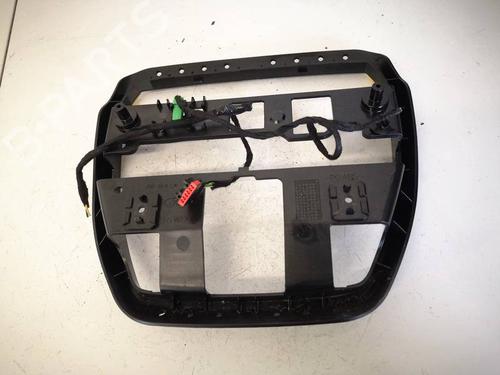 Support FORD FOCUS IV (HN) 1.0 EcoBoost | BP36101349C155 - Image 2