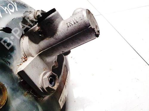 Brake master cylinder SEAT EXEO (3R2) 2.0 TDI | BP34938213M77 - Image 3