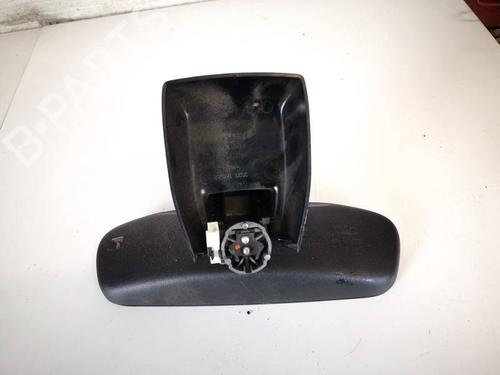 Rear mirror FORD MONDEO IV (BA7) 2.0 TDCi | BP35238186I6 - Image 2