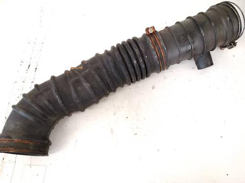 Used Pipe Pipe CITROËN C-CROSSER (VU_, VV_) 2.2 HDi (156 hp) 35378028 35378028