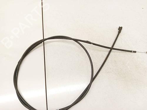 Cable BMW 5 (F10) 535 d | BP39222935E12 - Image 2