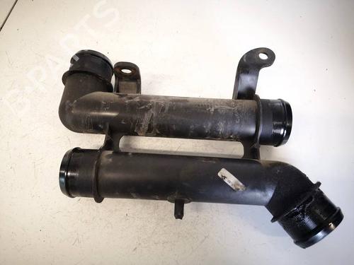 Used Pipe Pipe CITROËN C5 III (RD_) 1.6 HDi 110 (RD9HZC) (109 hp) 36759275 36759275