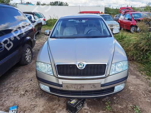 Switch SKODA OCTAVIA II (1Z3) 2.0 TDI | BP32908266I30  - Image 6