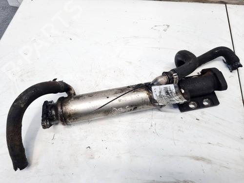 Used Egr Egr 35295209 35295209