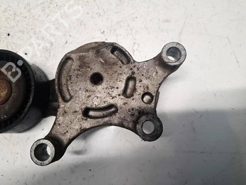 Pulley FORD FOCUS II (DA_, HCP, DP) 1.6 TDCi | BP34765586M122 - Image 2