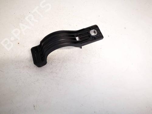 Støtte Støtte BMW 5 (F10) 520 d (184 hp) 32603648 32603648
