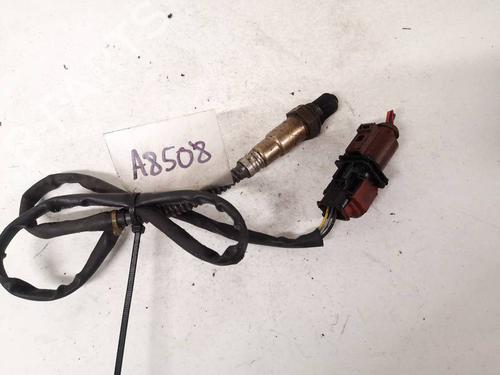 Used Electronic sensor Electronic sensor 35358641 35358641