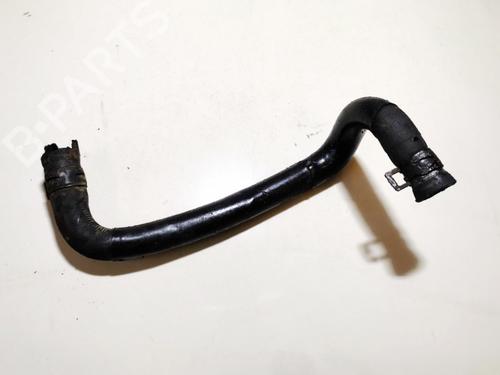 Used Pipe Pipe 33079642 33079642