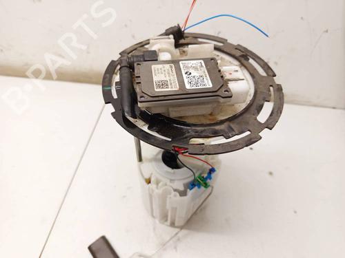 Used Fuel pump Fuel pump 38578097 38578097