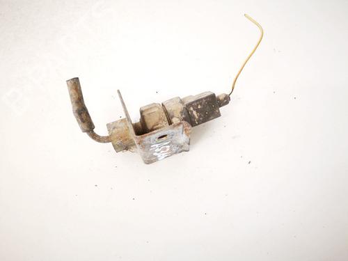 Electronic module NISSAN NAVARA (D22) 2.5 TDiC | BP35610456M83 - Image 3