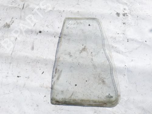 Panel rude bagtil venstre Panel rude bagtil venstre 35534293 35534293