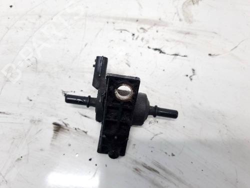 Used Electronic module Electronic module DACIA LOGAN (LS_) 1.5 dCi (LS04) (75 hp) 34891273 34891273