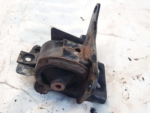 Used Engine mount Engine mount 32881139 32881139