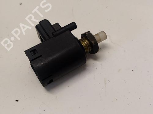 Electronic module AUDI A6 C5 (4B2, 4B4) 2.5 TDI | BP36588331M83 - Image 3