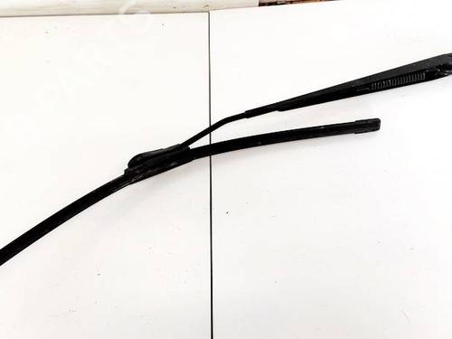 Vindspejlsviskerarm TOYOTA COROLLA Saloon (_E12_) 1.4 D-4D (NDE120_, NDE120R) (90 hp) 32938152