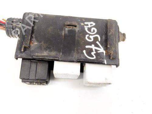 Used Fuse box Fuse box OPEL ASTRA G Hatchback (T98) 1.6 (F08, F48) (103 hp) 32961082 32961082