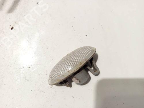 Used Right side indicator Right side indicator 34916379 34916379