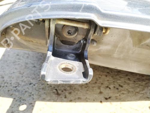 hingedoor-check-strap-citroen-c5-i-dc_-2001-2002-2003-2004-2005-32877502 main image