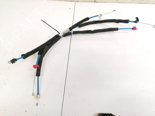 Used Cable Cable 35468214 35468214