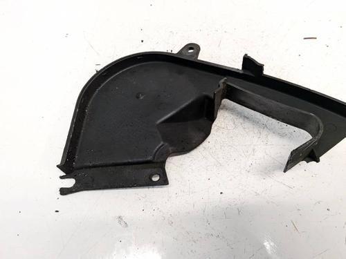 Timing cover CITROËN C8 (EA_, EB_) 2.2 HDi | BP38974801M123 - Image 3